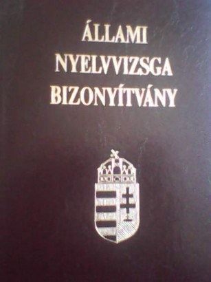 Cikkünk nyomán újultak meg a nyelvvizsga-bizonyítványok?