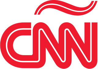 CNN en español