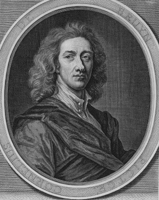 Cornelis de Bruijn
