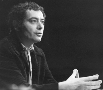 Csoóri Sándor 1973-ban
