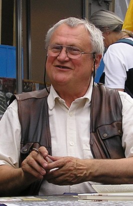 Czakó Gábor