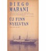 Diego Marani: Új finn nyelvtan