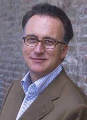 Diego Marani