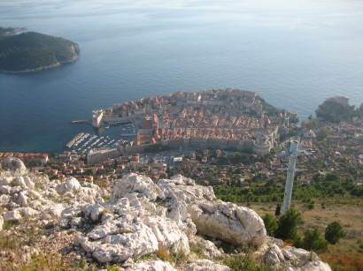 Dubrovnik