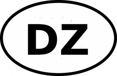 Dz-akták