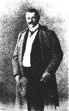 Egán Ede (1851–1901)