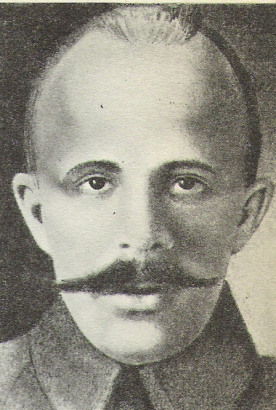 Eino Rahja