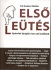 Első leütés