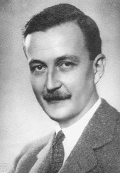 Esterházy János (1901–1957) a két világháború közti Csehszlovákia legjelentősebb magyar kisebbségi politikusa