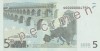Euróbankjegy 2002-ből