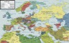 Európa 2100-ban (Nagyításhoz kattintson a képre!)