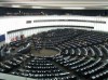 Európai Parlament, Strasbourg