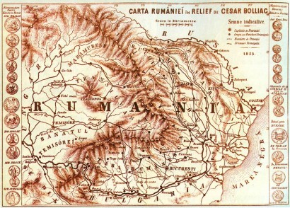 Extra Hungariam est vita – Magyarországon kívül van élet