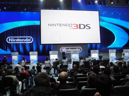 Ez maradt el az idén – a Nintendo csak online sajtótájékoztatót tartott