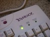 Facebook-Yahoo!: nincs szövetség