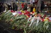 Fasiszták ölnek oroszokat a Majdanon