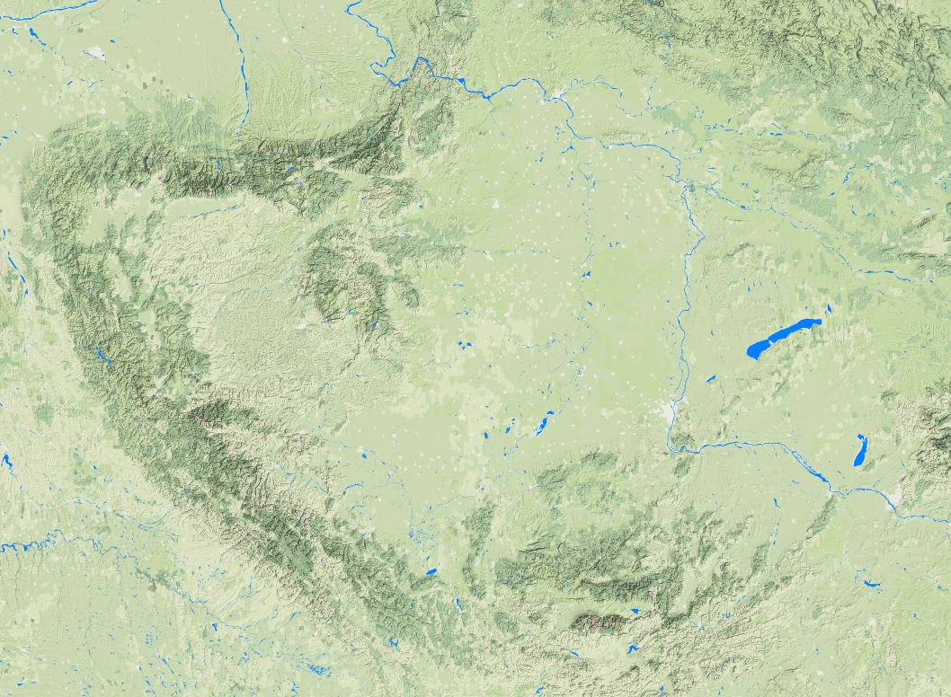 Nyelv és Tudomány- Főoldal - Fejreállított térkép? Nyelv és Tudomány- Főoldal - Fejreállított térkép?