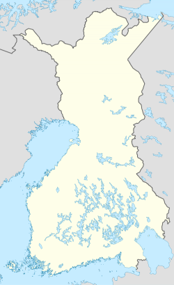 Finnország 1920–1940 – Márai szerint északi nyelvrokonainktól is tanulhattunk volna