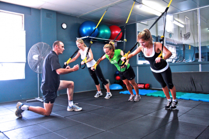 Fitneszvilágbajnok vagy fitnesz világbajnok? 