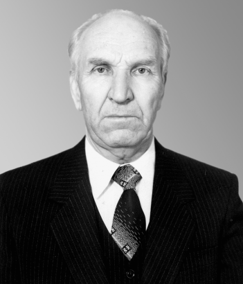 Foma Kuzmics Jermakov