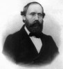 Georg Friedrich Bernhard Riemann; 1863