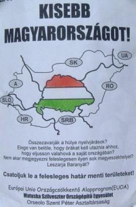 Határrevízió