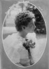 Helen Keller