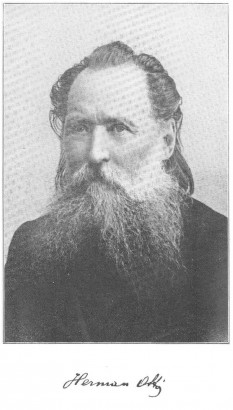 Herman Ottó 1914. december 27-én Budapesten hunyt el