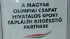 Hivatalos sport?