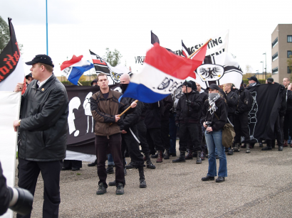 Holland „jobbikosok”. Miben mások?