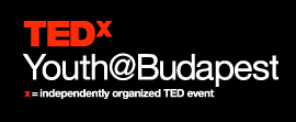 Idén is lesz TEDxYouth konferencia Budapesten