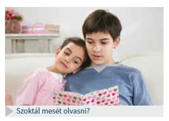 Igen, szoktam. De mi volt ezzel a cél?