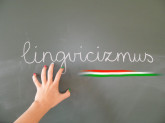 Tanárok: erőteljes és jelentős nyelvi előítéletesség 