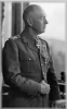 Ion Antonescu (1882–1946)