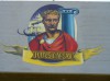 Iulius Caesar vagy Julius Caesar?