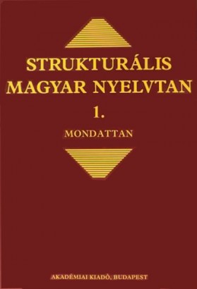 „János Máriát hallotta, hogy Péter elveszi feleségül” és más nyalánkságok