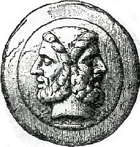 Janus