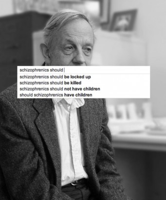 John Nash