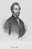 Jókai Mór (1825–1904)