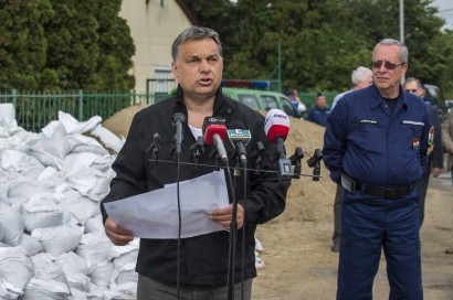 Kapcabetyár, bakmacska, bakegér, kanmajom