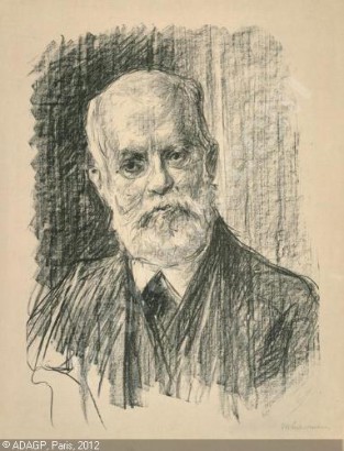 Karl Kautsky