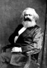 Karl Marx (1818-1883)