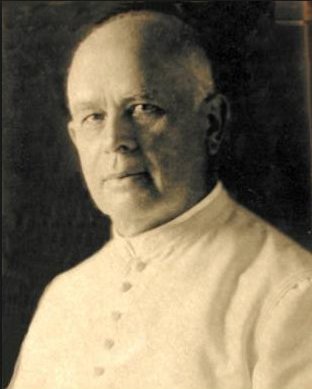 Károly Irén