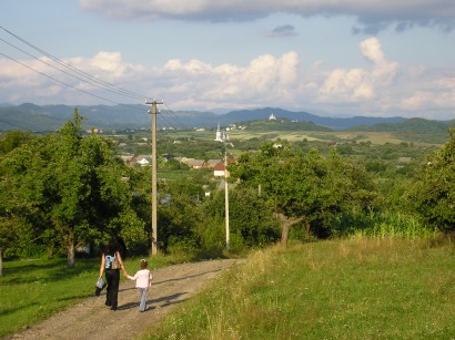 Kárpát-Ukrajna