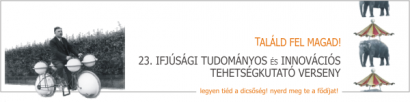 Kattints, ha még több posztot látnál az innovációs versennyel kapcsolatban!