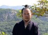 Kínai szerzetes: a dallamra figyel?