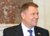 Klaus Iohannis