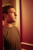 Korunk hőse, a technológiai celeb (Mark Zuckerberg „európai turnéján”)