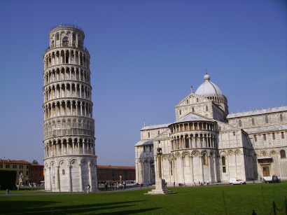 Leköpni a toronyból, és nézni, meddig viszi a csulát a szél – nem ez a PISA-teszt.