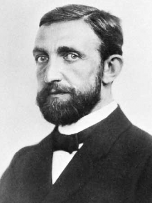 Lénárd Fülöp élete különböző szakaszaiban magyar és német nacionalista is volt.